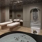 Royal Atlantis Icon ホテル 5*