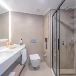 Hotel Royal Atlantis Icon 5*