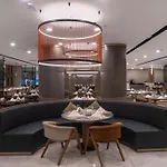 Hotel Royal Atlantis Icon