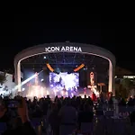 Royal Atlantis Icon Hotel 5*