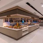 Hotel Royal Atlantis Icon