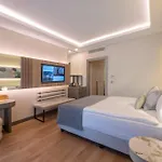 Royal Atlantis Icon Hotel Sidé