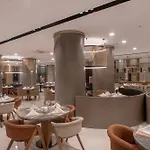 Hotel Royal Atlantis Icon