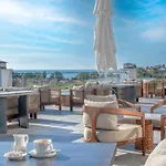Hotel Royal Atlantis Icon 5*