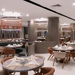 Royal Atlantis Icon Hotel 5*