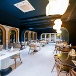 Hotel Royal Atlantis Icon 5*