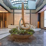 Hotel Royal Atlantis Icon