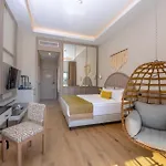 Hotel Royal Atlantis Icon 5*