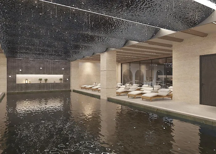 Royal Atlantis Icon 5*