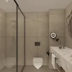 فندق Royal Atlantis Icon 5*