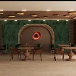Royal Atlantis Icon فندق 5*