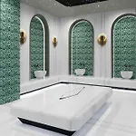 Royal Atlantis Icon فندق 5*