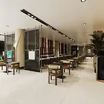 Royal Atlantis Icon 5* سيدي