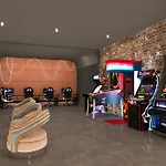 فندق Royal Atlantis Icon 5*