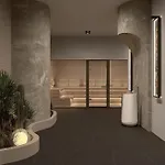 فندق Royal Atlantis Icon سيدي