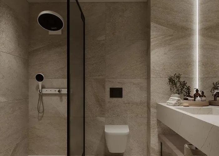 Royal Atlantis Icon 5*