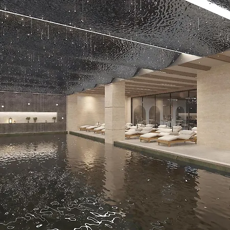 Royal Atlantis Icon 5*