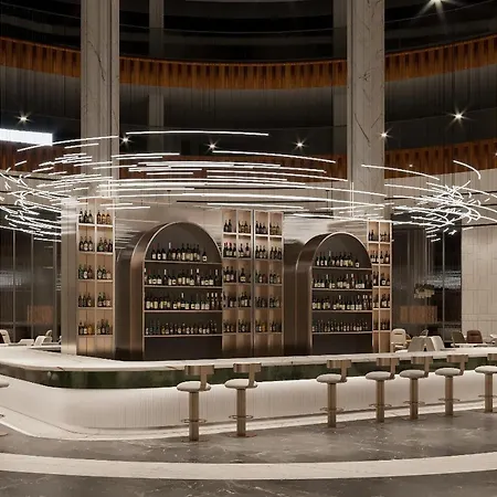 Royal Atlantis Icon סייד