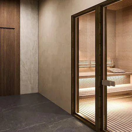 מלון Royal Atlantis Icon